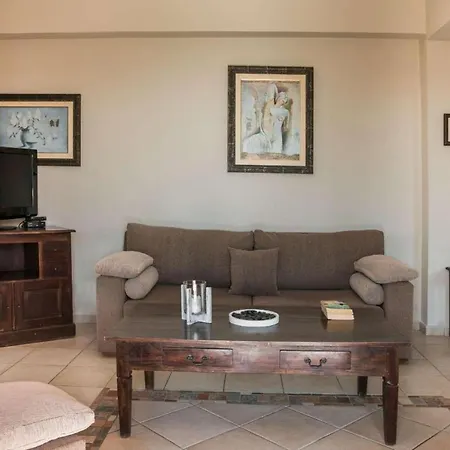 Theodoros * Svoronata